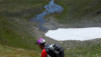 col_torrent_15_023