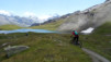 col_torrent_15_024