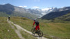 col_torrent_15_026