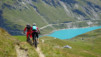 col_torrent_15_028