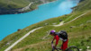 col_torrent_15_031