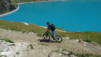 col_torrent_15_032