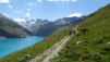 col_torrent_15_033