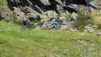 col_torrent_15_034