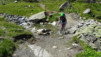 col_torrent_15_035
