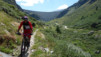 col_torrent_15_036