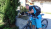 col_torrent_15_042