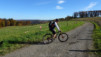 Le point culminant des Ardennes belges ? corbion_16_003