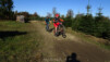 Largement de quoi mériter un petit wheeling une fois avalée. corbion_16_008