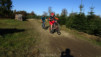 Largement de quoi mériter un petit wheeling une fois avalée. corbion_16_008