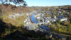 Mais cette dernière offre un point de vue assez bluffant sur le cuvette "bouillonaise" et son château-fort. corbion_16_012