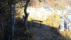 Faut "shooter" vite en plus essayer de gérer les arbres. corbion_16_014