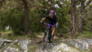 cordona_albinen_006