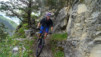 cordona_albinen_008