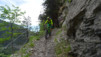 cordona_albinen_009