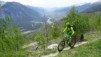 cordona_albinen_015