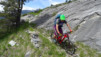 cordona_albinen_021