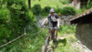 cordona_albinen_022
