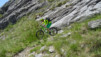 cordona_albinen_026