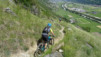 cordona_albinen_027