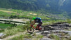 cordona_albinen_028