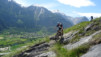 cordona_albinen_029