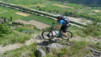 cordona_albinen_030