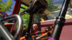 cordona_albinen_16_001