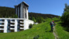 cordona_albinen_16_003