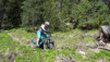 cordona_albinen_16_005