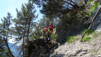 cordona_albinen_16_006