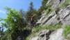cordona_albinen_16_007