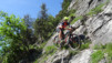 cordona_albinen_16_008