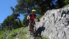 cordona_albinen_16_011