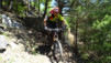 cordona_albinen_16_012