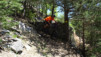 cordona_albinen_16_013