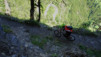 cordona_albinen_16_016