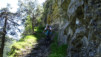 cordona_albinen_16_017