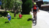 cordona_albinen_16_018