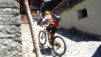 cordona_albinen_16_019