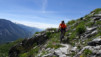 cordona_albinen_16_020