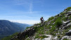 cordona_albinen_16_021