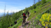 cordona_albinen_16_022