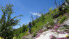 cordona_albinen_16_023