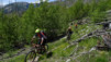 cordona_albinen_16_024