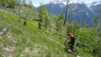 cordona_albinen_16_025