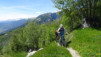 cordona_albinen_16_026