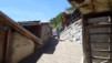 cordona_albinen_16_027