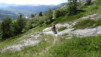 cordona_albinen_16_028