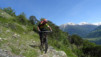 cordona_albinen_16_029